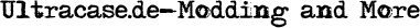 ultracase.de
